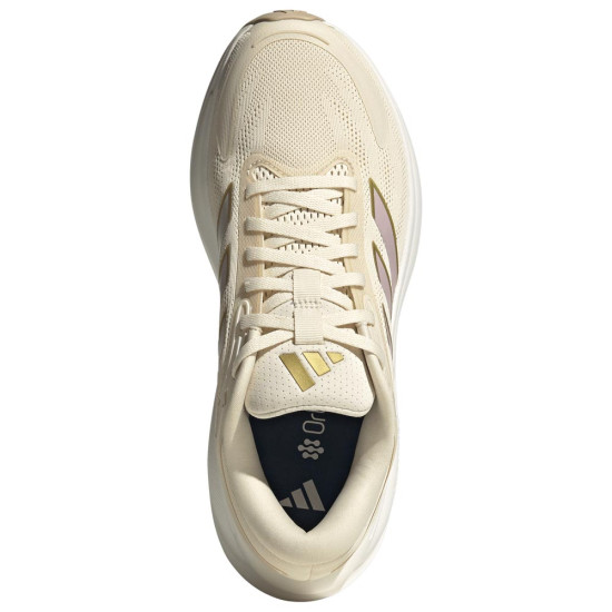 Adidas Response 2 W